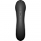 Satisfyer curvy trinity 4 vibromasseur à impulsion d'air ins