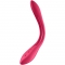 Satisfyer élastique joy - rouge