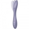 Vibromasseur multi point G Flex 2 Satisfyer