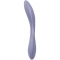 Vibromasseur multi point G Flex 2 Satisfyer