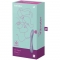 Vibromasseur multi point G Flex 2 Satisfyer