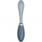 SATISFYER G-SPOT FLEX 3 VIBRATOR GREY nº2