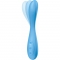 Vibromasseur multi point G Flex 4 Satisfyer