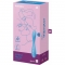 Vibromasseur multi point G Flex 4 Satisfyer