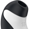 Satisfyer orca stimulateur air pulse + vibration