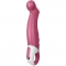 Satisfyer vibre l'hippopotame