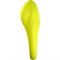 Anneau vibrant duo spectaculaire Satisfyer - jaune