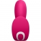 Vibromasseur portable top secret Satisfyer avec application