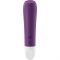 Satisfyer ultra power bullet 2 - violet.