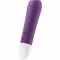 Satisfyer ultra power bullet 2 - violet.