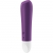 Satisfyer ultra power bullet 2 - violet.