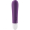 Satisfyer ultra power bullet 2 - violet.