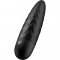 Satisfyer ultra power bullet 5 - noir