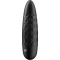 Satisfyer ultra power bullet 5 - noir