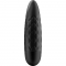 Satisfyer ultra power bullet 5 - noir