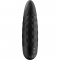 Satisfyer ultra power bullet 5 - noir