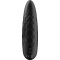 Satisfyer ultra power bullet 5 - noir