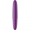 Satisfyer ultra power bullet 6 - violet.