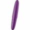 Satisfyer ultra power bullet 6 - violet.