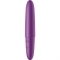 Satisfyer ultra power bullet 6 - violet.