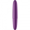 Satisfyer ultra power bullet 6 - violet.