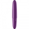 Satisfyer ultra power bullet 6 - violet.