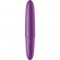 Satisfyer ultra power bullet 6 - violet.