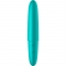 Satisfyer ultra power bullet 6 - turquoise.