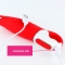 Satisfyer vibres power flower recharge de l'USB