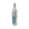 Lubrifiant naturel à base d'eau marine suisse 118 ml