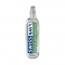 Lubrifiant naturel à base d'eau Swiss Navy 237 ml