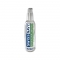 Lubrifiant naturel à base d'eau Swiss Navy 59 ml