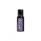 Swiss Navy Swiss Navy - Lubrifiant Sensual Excitation - 5ml