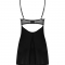 SERENA LOVE CHEMISE & STRING M/L nº3