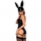 Set Conejito Bunny Costume nº1