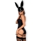 Set Conejito Bunny Costume nº3