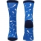 SEXY SOCKS - SEA-MEN nº2