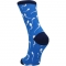 SEXY SOCKS - SEA-MEN nº4