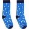 SEXY SOCKS - SEA-MEN nº5