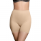 INVISIBLE SHORT LIGHT CONTROL TAILLE S nº1