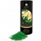 Sels de bain cristaux orientaux Shunga - fleur de lotus 500