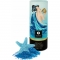 Sels de bain cristaux orientaux Shunga - Ocean Tempations 50