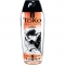 Shunga toko aroma lubrifiant crème mandarine