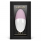 MASSEUR CLITORIS SIRI 3 ROSE TENDRE nº1