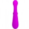 SKYLAR VIBRATEUR STIMULATEUR VIOLET nº2