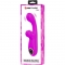 SKYLAR VIBRATEUR STIMULATEUR VIOLET nº9