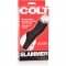 Colt Slammer