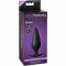 Anal Fantasy petit bouchon de silicone