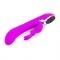 SMART - HOT-PLUS VIBRADOR RECARGABLE nº2