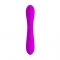 SMART  - VIBRADOR CON ESTIMULADOR CLITORIS VICTOR nº1